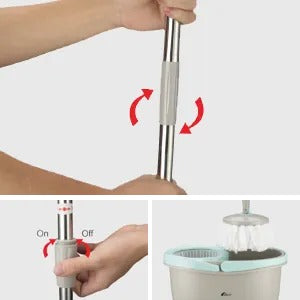 Fast Water Boiling 600 Ml Portable Kettle Travel Kettle Foods Boils Quickly Silicone Small Collapsible Foldable Electric Sports Bottle ( Random Color )