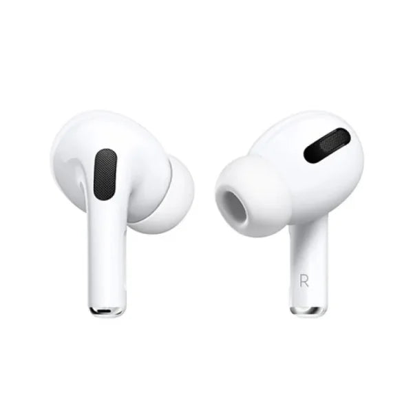 Airpods Pro Aaa Quality