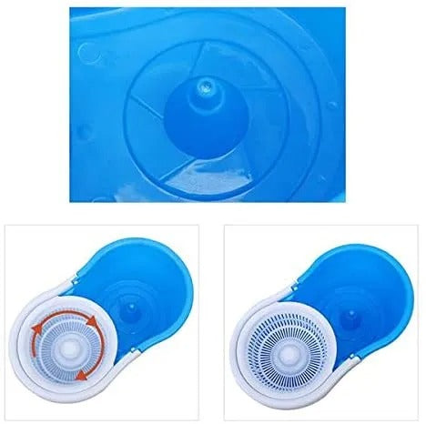 Fast Water Boiling 600 Ml Portable Kettle Travel Kettle Foods Boils Quickly Silicone Small Collapsible Foldable Electric Sports Bottle ( Random Color )