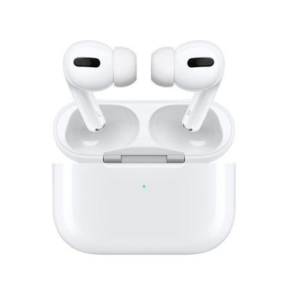 Airpods Pro Aaa Quality