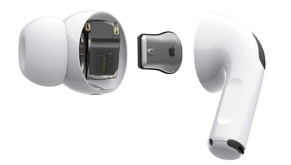 Airpods Pro Aaa Quality