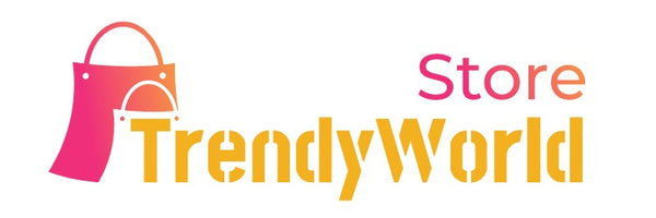 Trendy World